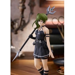 FRIEREN : BEYOND JOURNEY'S END - Ubel - Pop Up Parade 17cm 2