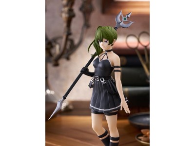 FRIEREN : BEYOND JOURNEY'S END - Ubel - Pop Up Parade 17cm