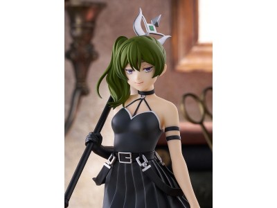 FRIEREN : BEYOND JOURNEY'S END - Ubel - Pop Up Parade 17cm