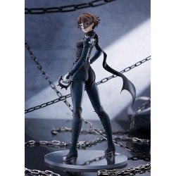 PERSONA 5 ROYAL - Queen - Pop Up Parade L 22cm