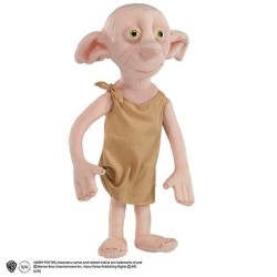 HARRY POTTER - Peluche Dobby - 41cm