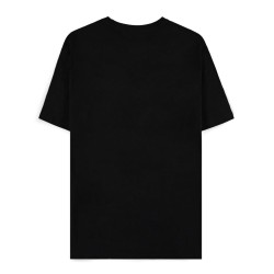 POKEMON - Germignon - T-Shirt Homme (XL) 2