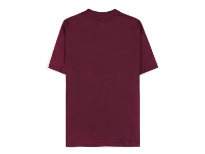 POKEMON - Gruikui - T-Shirt Homme (L)