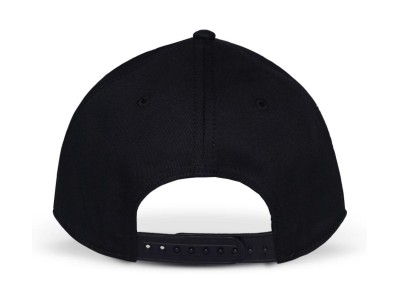 POKEMON - Pikachu - Casquette