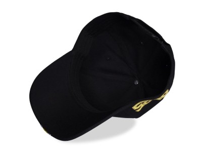 POKEMON - Pikachu - Casquette
