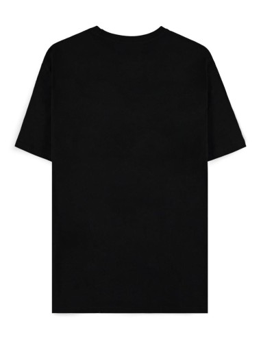 POKEMON - Germignon - T-Shirt Homme (S)