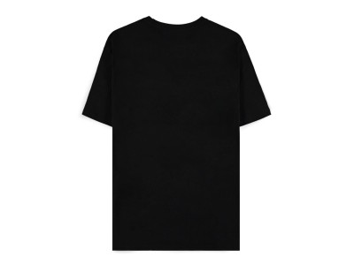 POKEMON - Germignon - T-Shirt Homme (S)
