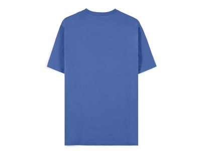 POKEMON - Kaiminus - T-Shirt Homme (L)
