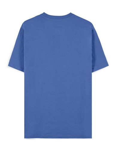 POKEMON - Kaiminus - T-Shirt Homme (M)