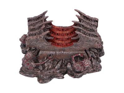 DIABLO IV - Coffre Helltide - Boîte 19cm