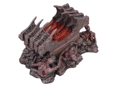 DIABLO IV - Coffre Helltide - Boîte 19cm