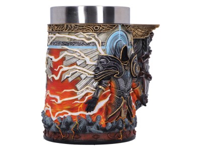 DIABLO IV - Inarius - Chope 15.5cm