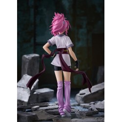 HUNTER X HUNTER - Machi - Pop Up Parade 17cm 2