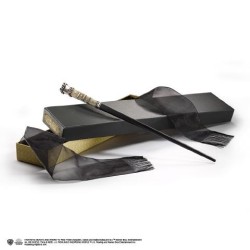FANTASTIC BEASTS 2 - Baguette Spielman