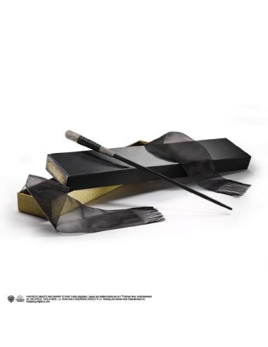 FANTASTIC BEASTS 2 - Baguette Leta Lestrange