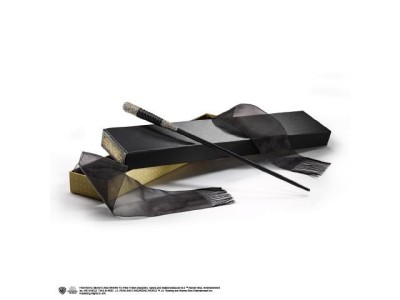 FANTASTIC BEASTS 2 - Baguette Leta Lestrange