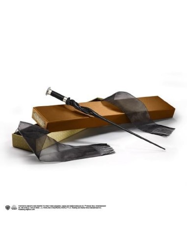 FANTASTIC BEASTS 2 - Baguette Albus Dumbledore