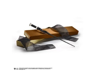FANTASTIC BEASTS 2 - Baguette Albus Dumbledore