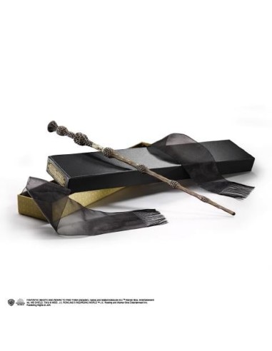 FANTASTIC BEASTS 2 - Baguette Gellert Grindelwald