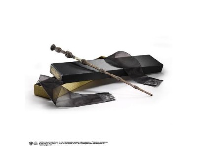 FANTASTIC BEASTS 2 - Baguette Gellert Grindelwald