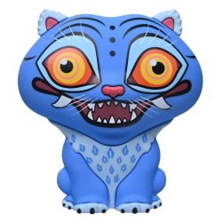 K-POP DEMON HUNTER - Derpy - Aimant à collectionner en...