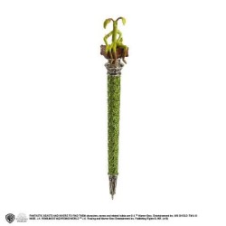 FANTASTIC BEASTS - Stylo - Bowtruckle