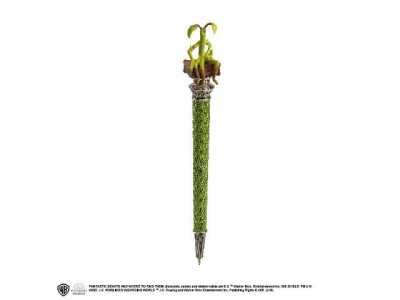 FANTASTIC BEASTS - Stylo - Bowtruckle