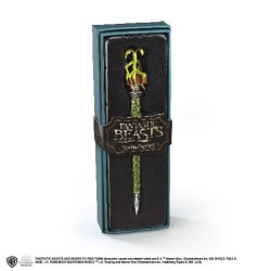 FANTASTIC BEASTS - Stylo - Bowtruckle 2