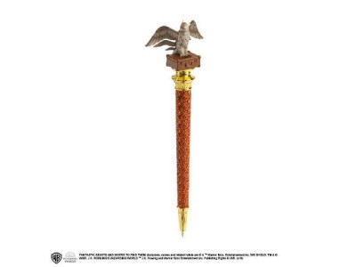 FANTASTIC BEASTS - Stylo - Thunderbird