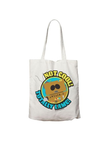SOUTH PARK - Tote Bag
