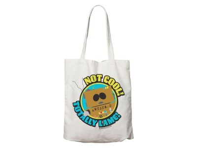 SOUTH PARK - Tote Bag