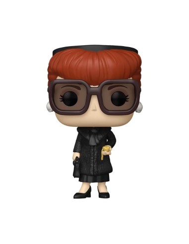 REBA - POP Rocks N° 494 - Reba McEntire (Fancy)