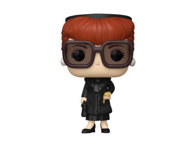 REBA - POP Rocks N° 494 - Reba McEntire (Fancy)