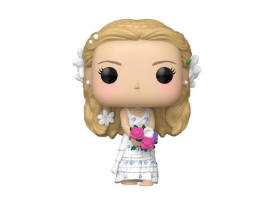 MAMMA MIA - POP Movies N° 1974 - Sophie Sheridan