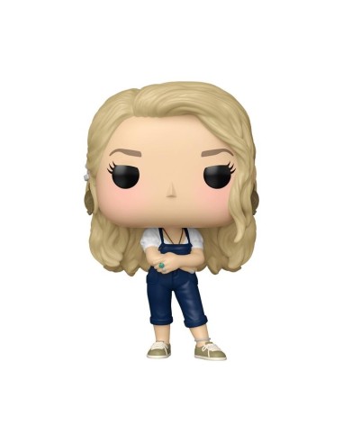 MAMMA MIA - POP Movies N° 1975 - Donna Sheridan