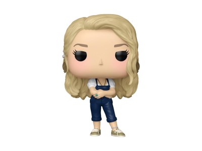 MAMMA MIA - POP Movies N° 1975 - Donna Sheridan