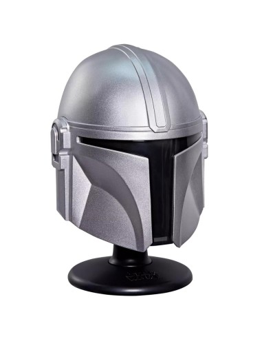 STAR WARS - The Mandalorian "Mini Casque" -...