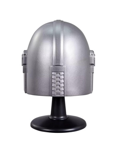 STAR WARS - The Mandalorian "Mini Casque" -...