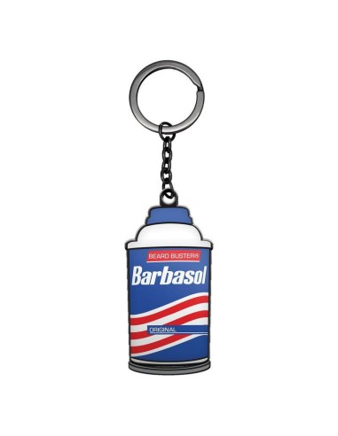 JURASSIC PARK - Sliding Barbasol Can - Pin's...