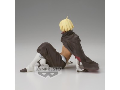 SLIME - Veldora 2/2 - Figurine Break Time 10cm