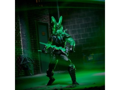 G.I. JOE - Night-Creeper - Figurine Classified Series #202 15cm