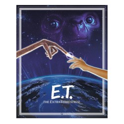 E.T. - I'll Be Right Here - Puzzle 1000 pcs 2