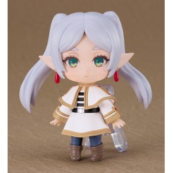 FRIEREN - Surprise Figurine Nendoroid Collection 7cm (6pc) 2