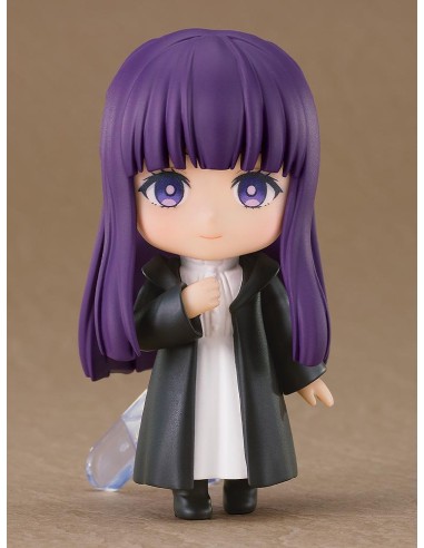 FRIEREN - Surprise Figurine Nendoroid...