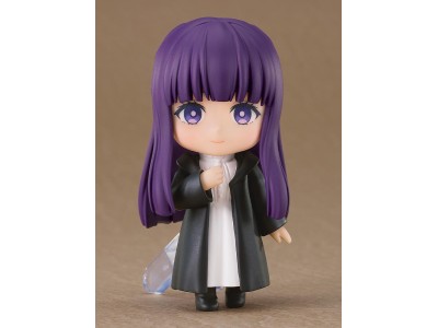 FRIEREN - Surprise Figurine Nendoroid Collection 7cm (6pc)