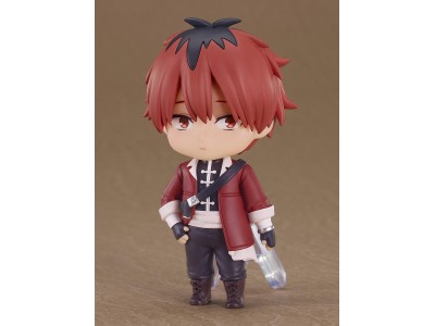 FRIEREN - Surprise Figurine Nendoroid Collection 7cm (6pc)