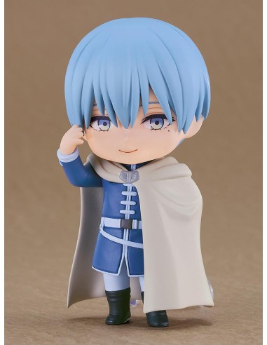 FRIEREN - Surprise Figurine Nendoroid...