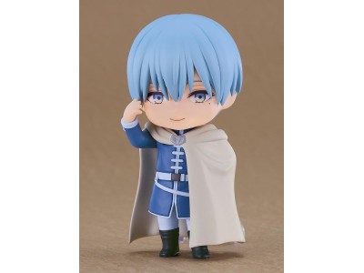 FRIEREN - Surprise Figurine Nendoroid Collection 7cm (6pc)