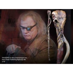 HARRY POTTER - Bâton de Alastor Maugrey - 144cm 2