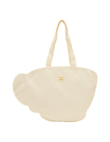 FRIENDS - Large Canvas Tote Bag LoungeFly